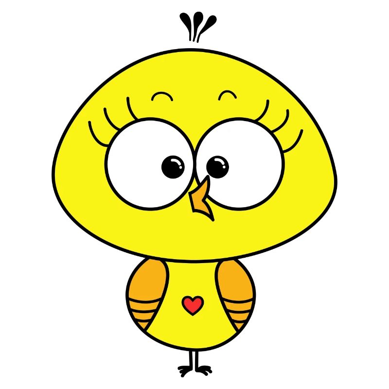 Poussin