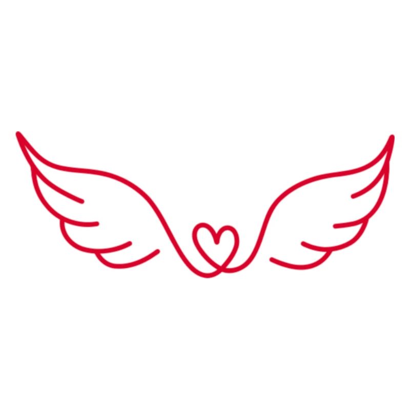 Engel