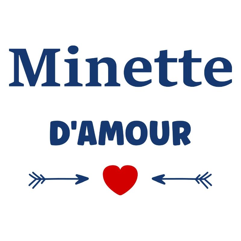 minette