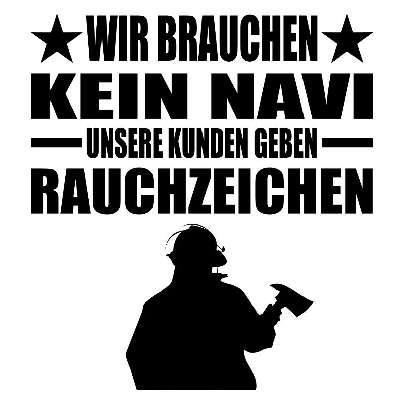 Feuerwehr