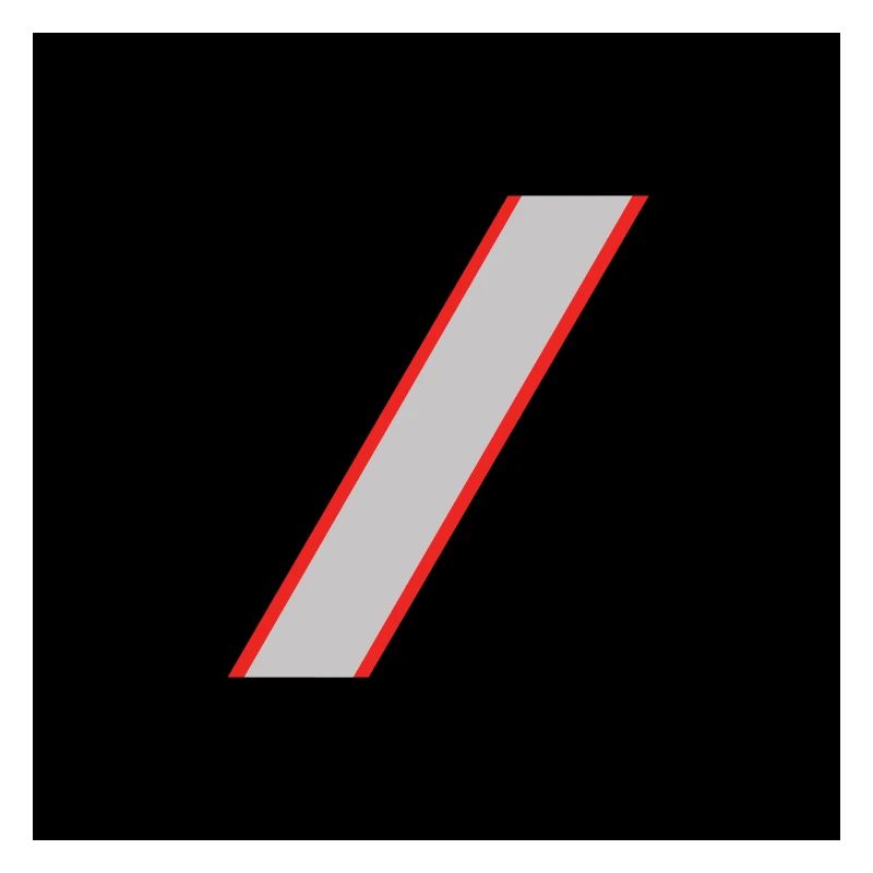 Offizier der Feuerwehr, Sergeant
