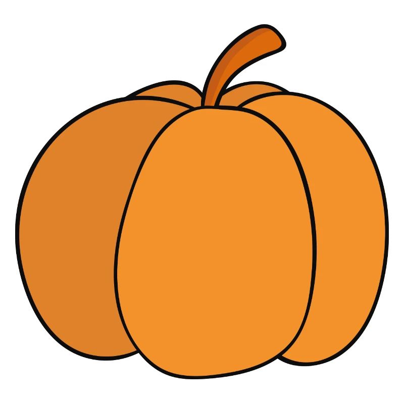 citrouille
