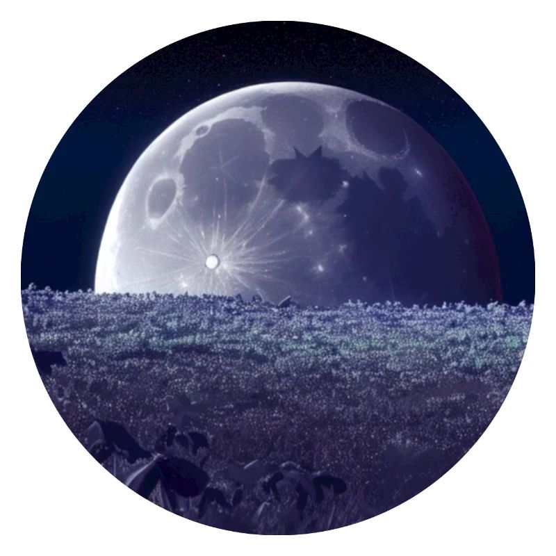 Lune