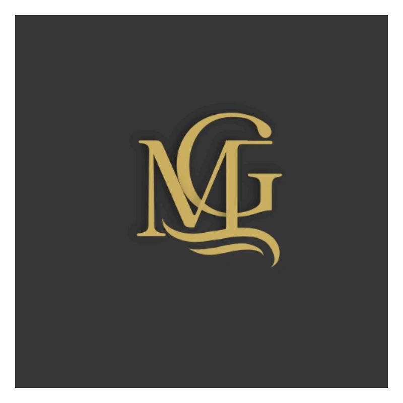 Design  MG