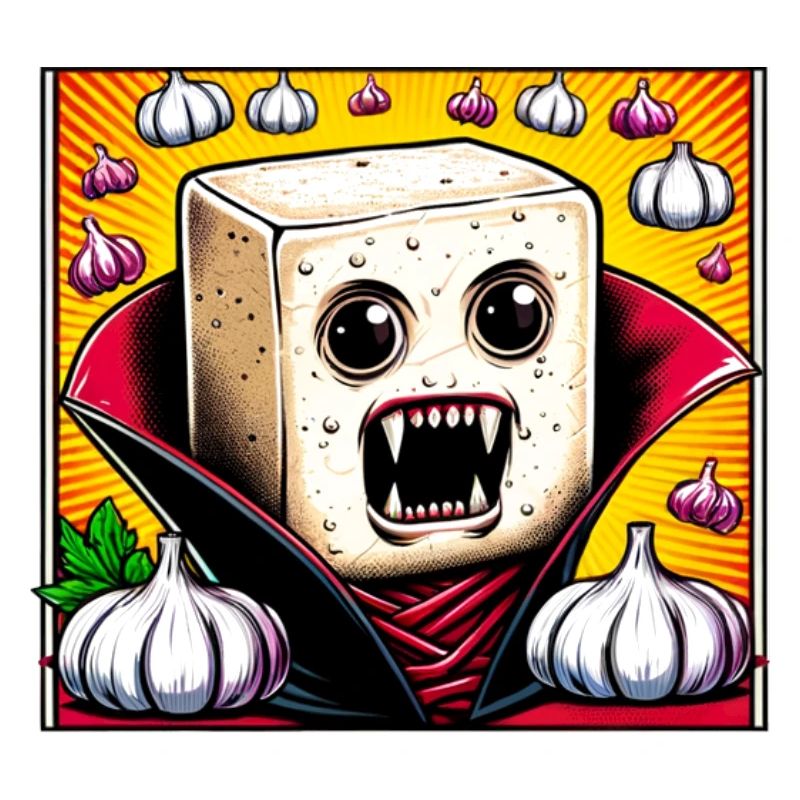 Comte Tofula