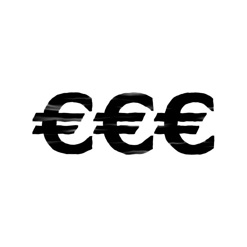 euros