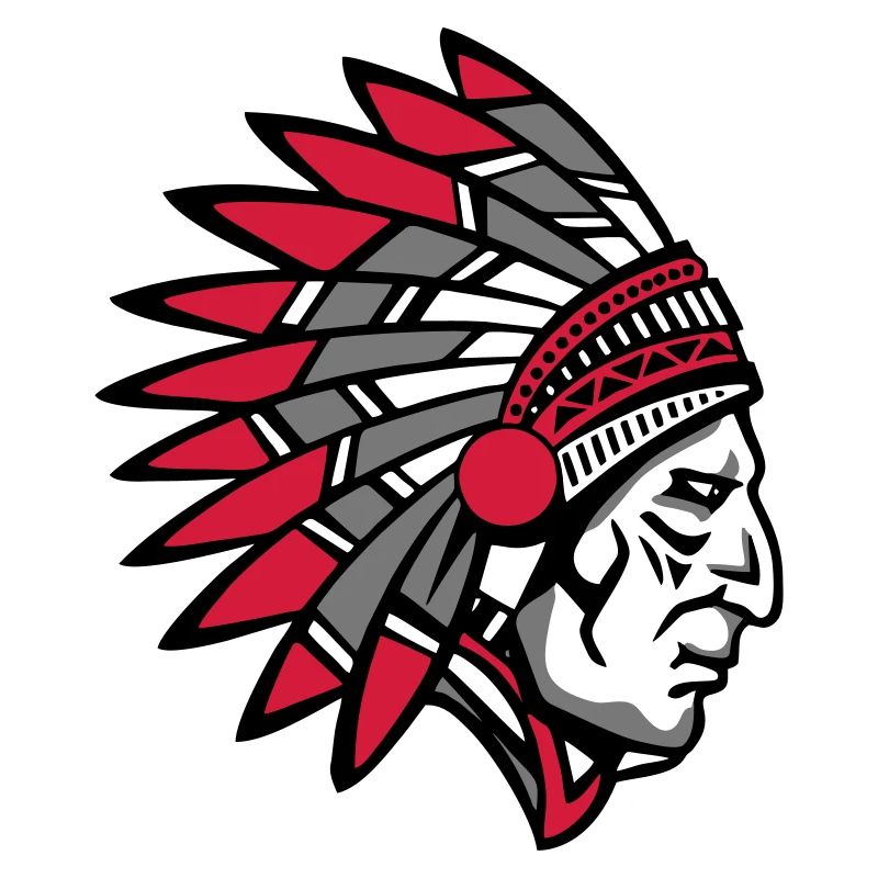 Indian Indians