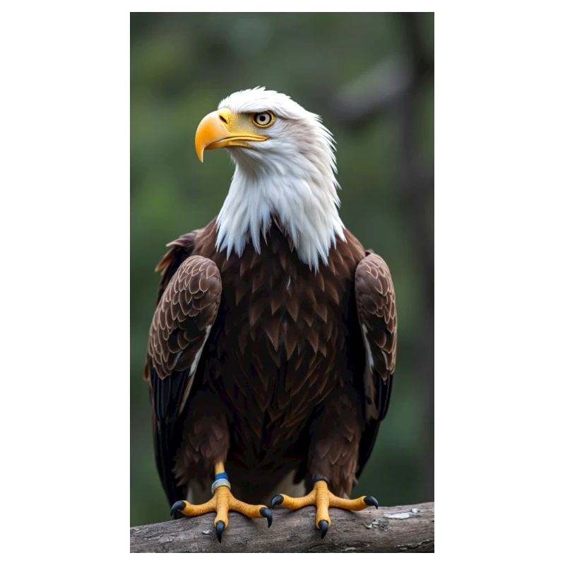 Aigle