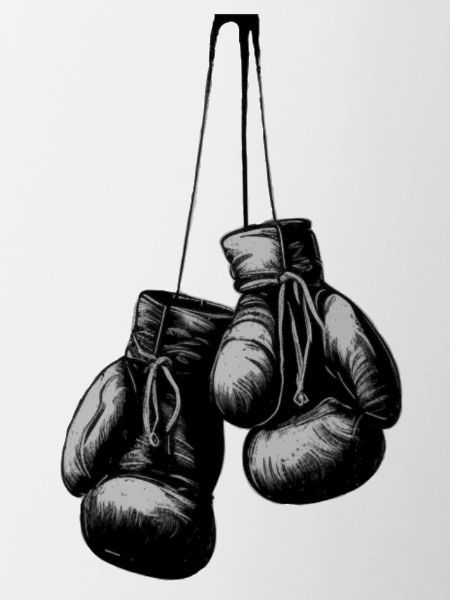 Boxe