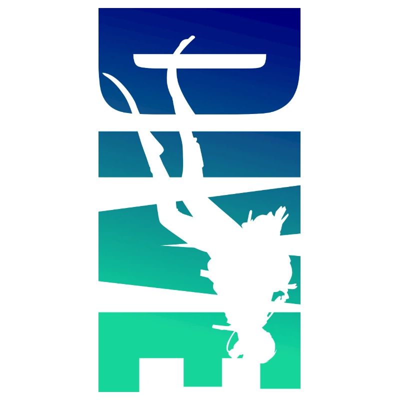 dive diver tauchen taucher