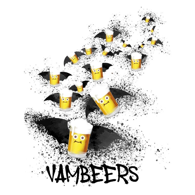 vambeeres,vampires,halloween,fledermaus