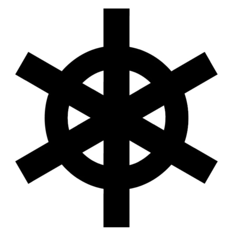 Domaines pirates