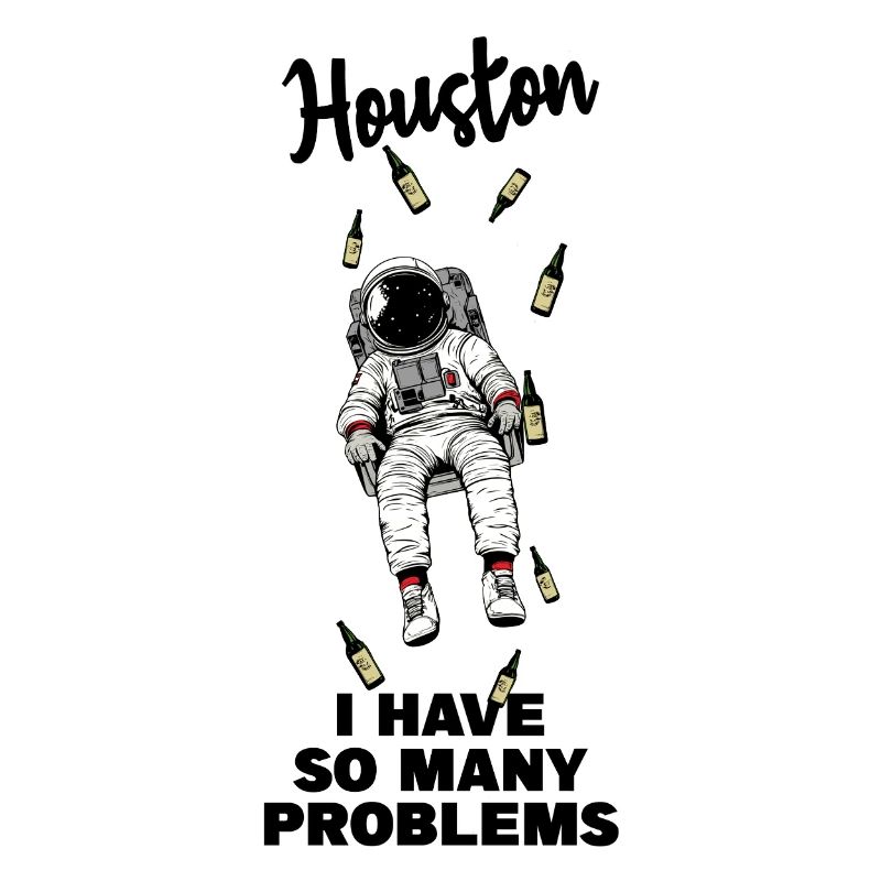 Houston