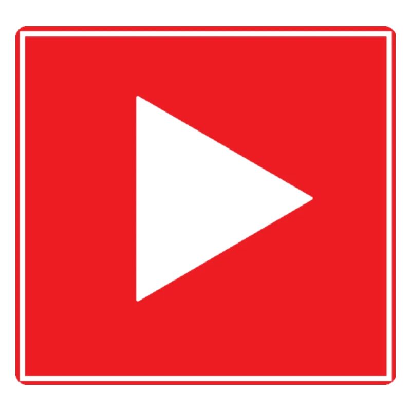 Youtuber