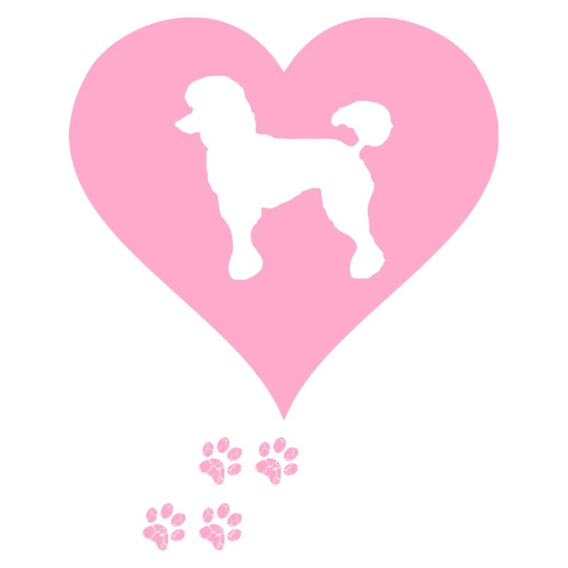 caniche