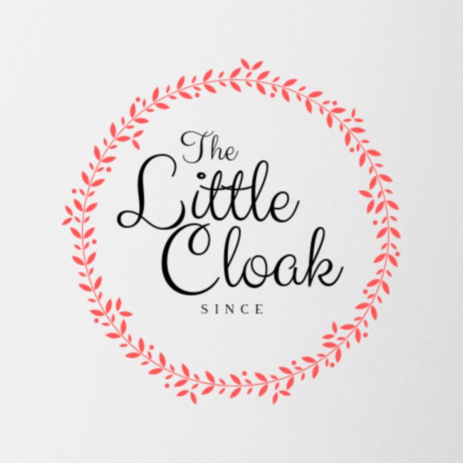 Little Clock