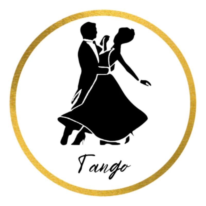 Tango