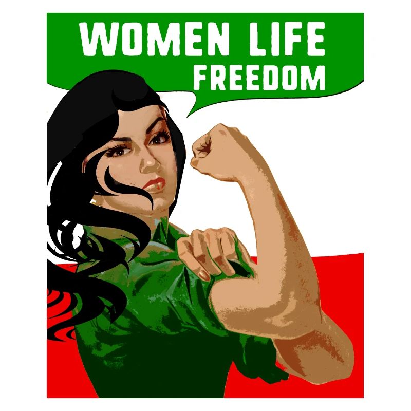 femmes liberté de vie,iran,femmes libres, iran libre,femme