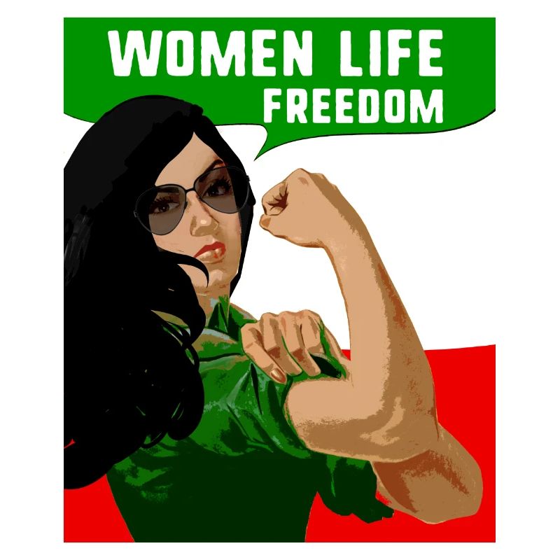 femmes liberté de vie,iran,femmes libres, iran libre,femme