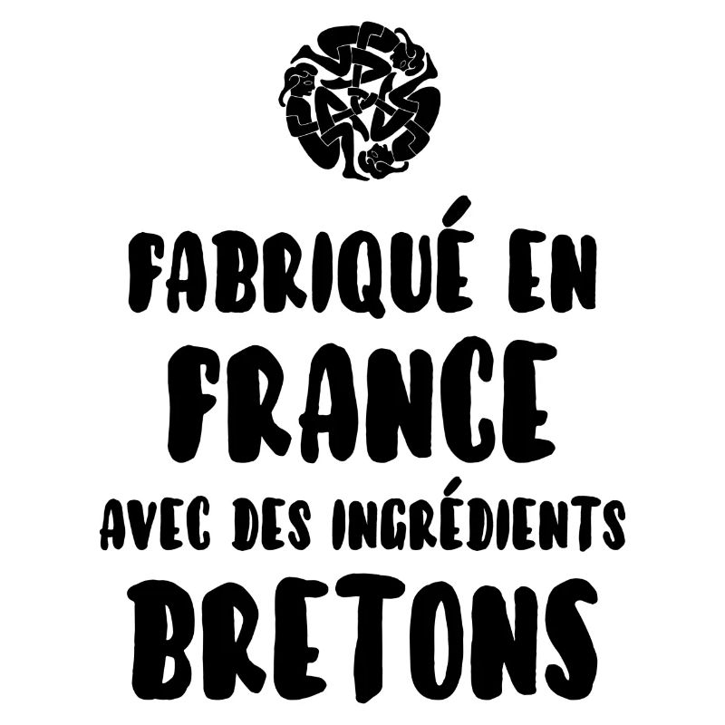 Breton