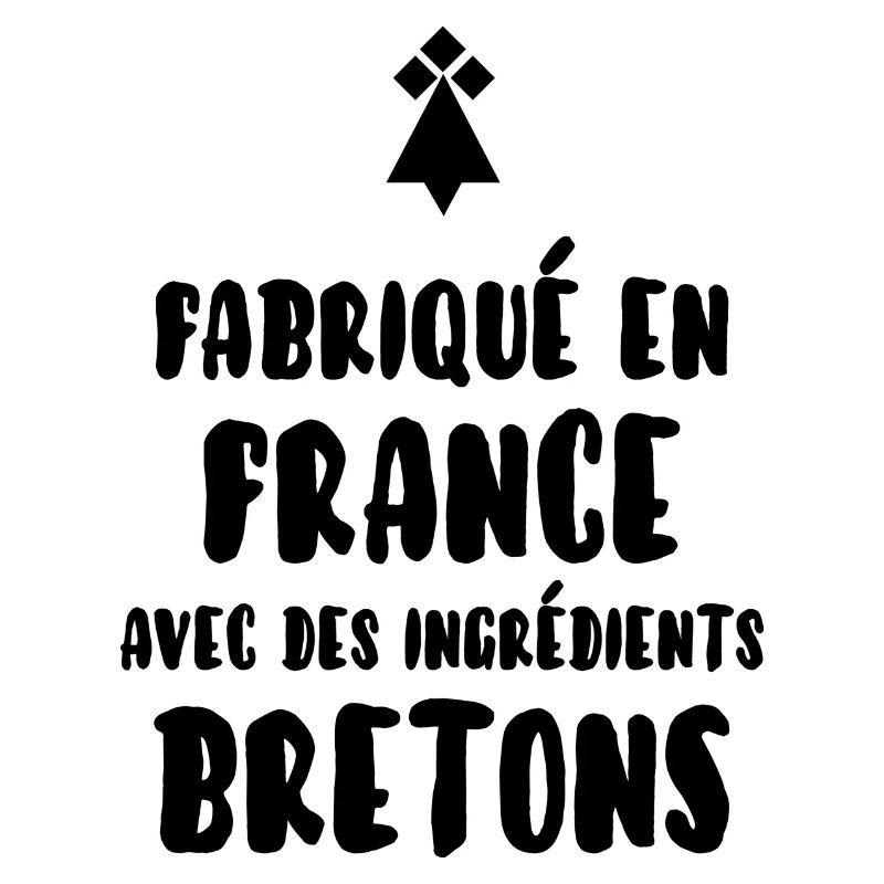 Breton