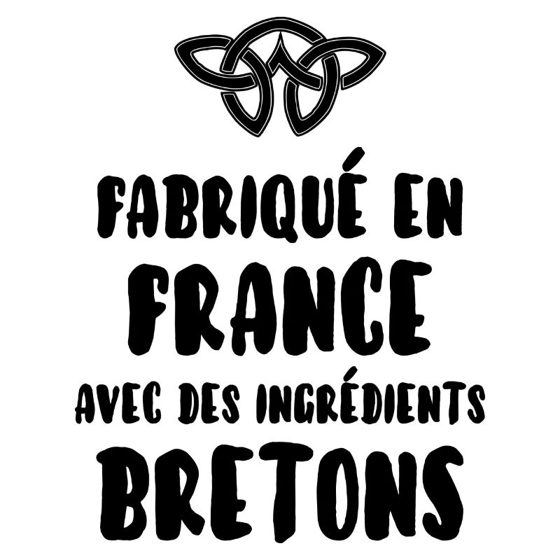 Breton