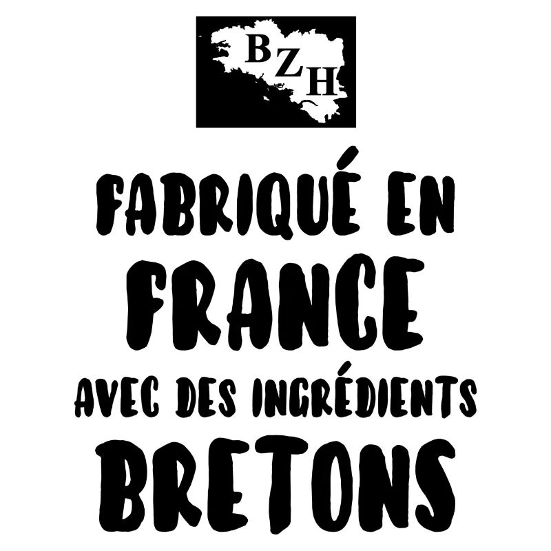 Breton
