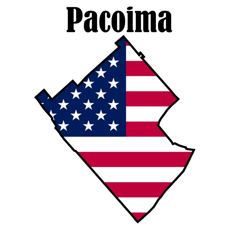 Pacoima