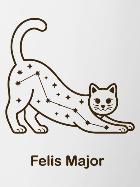 Felis Major