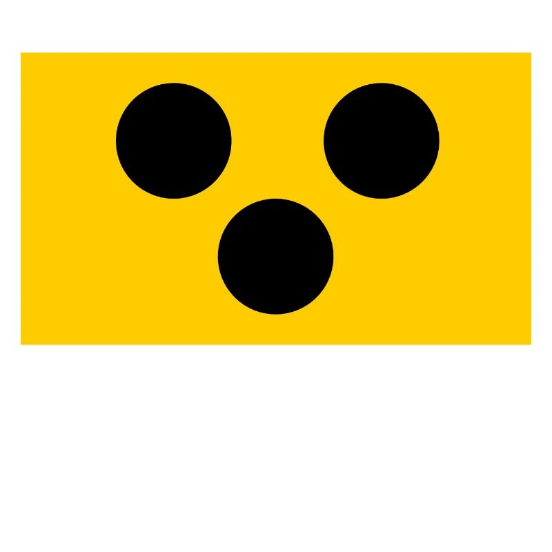 Blinde