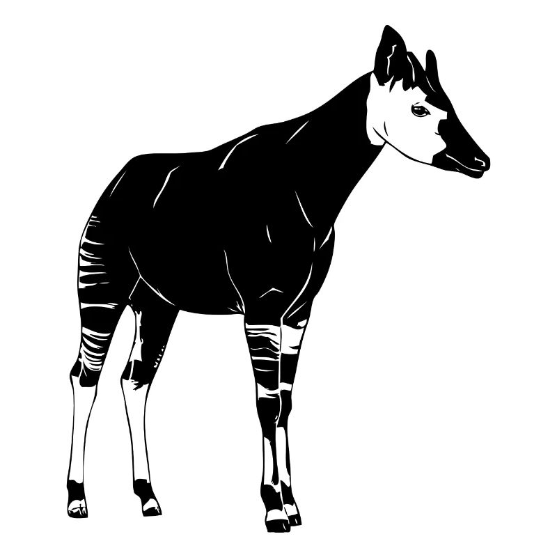Okapi