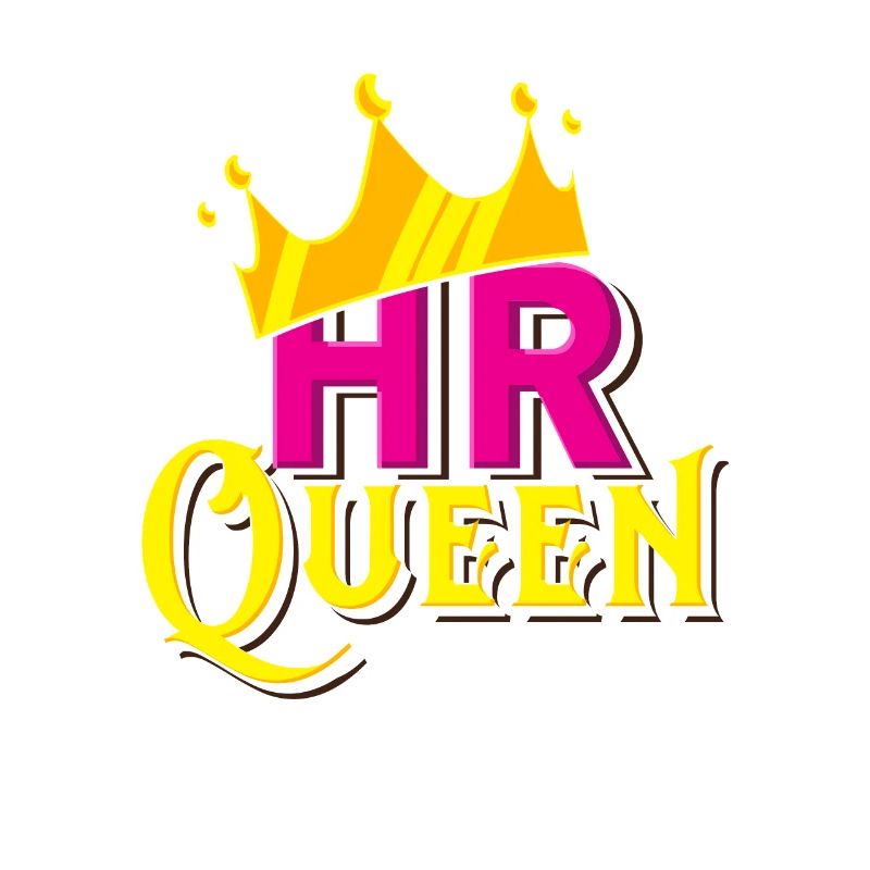 HR Queen