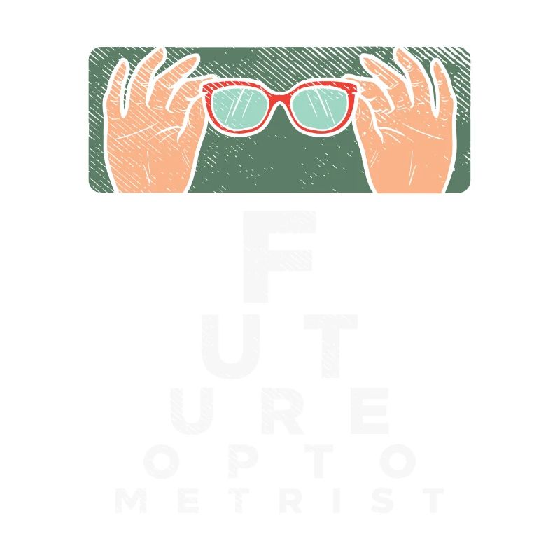 Future Optometrist