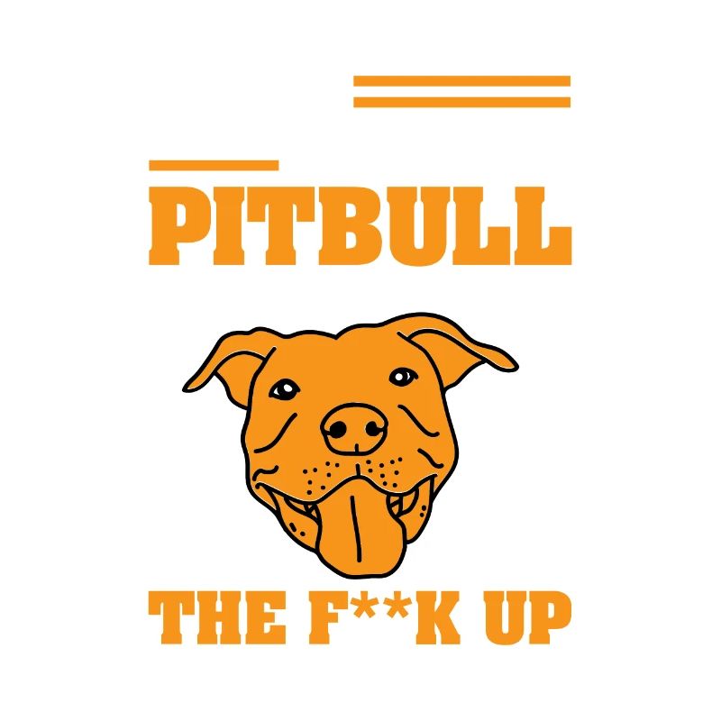 If You've Never Owned A Bully