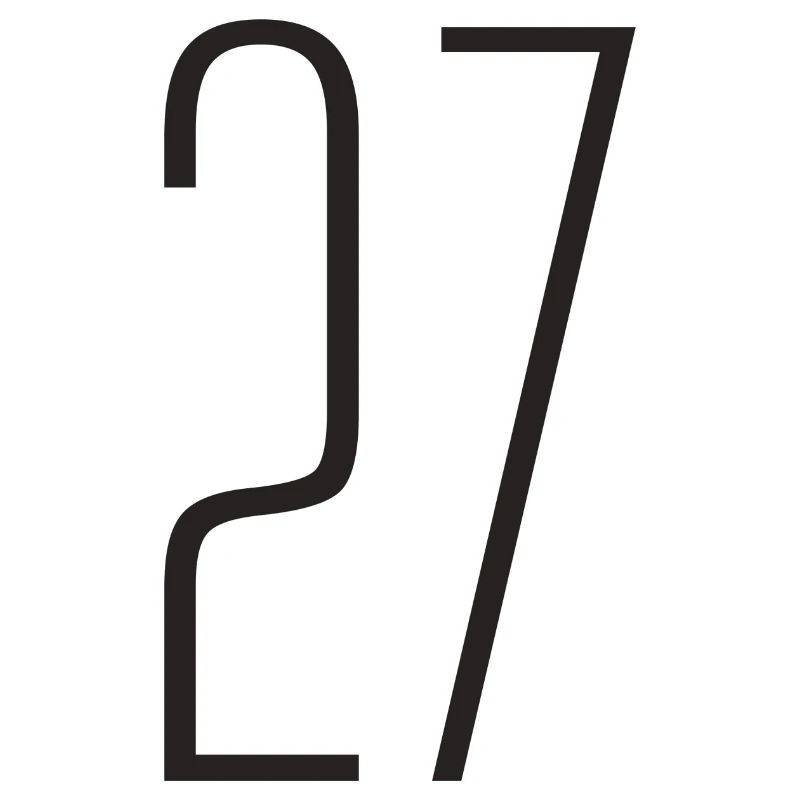 27