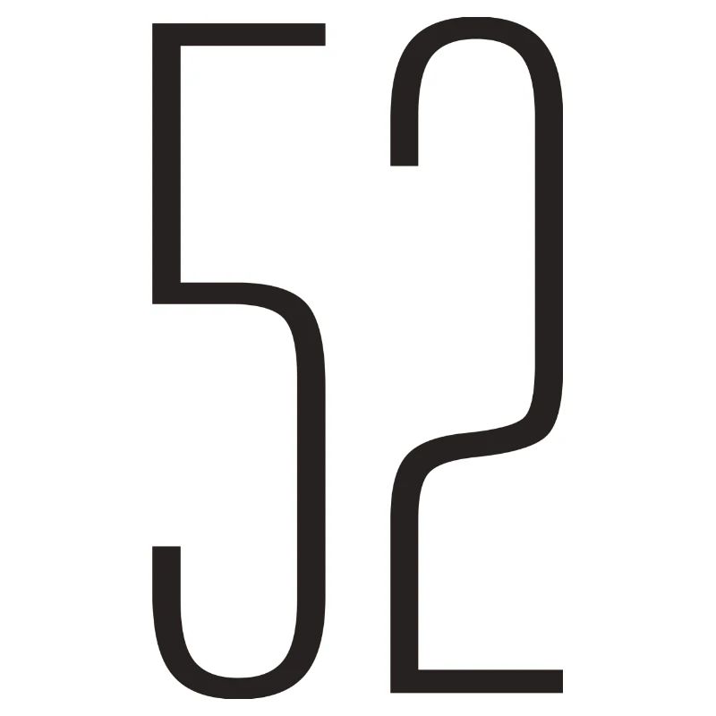 52