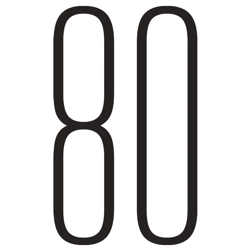 80