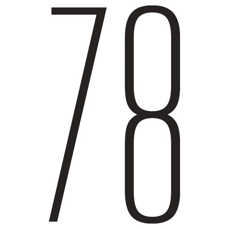 78