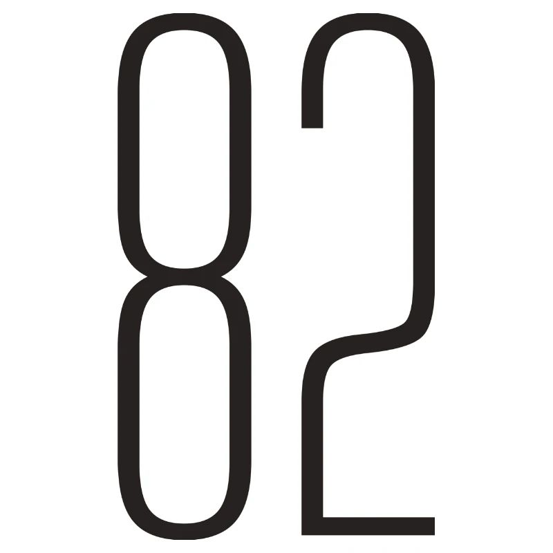 82