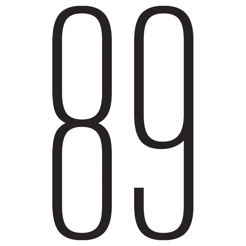 89