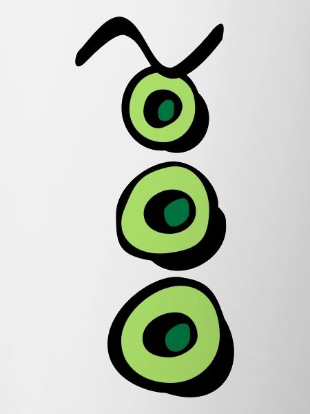 tentakel_p