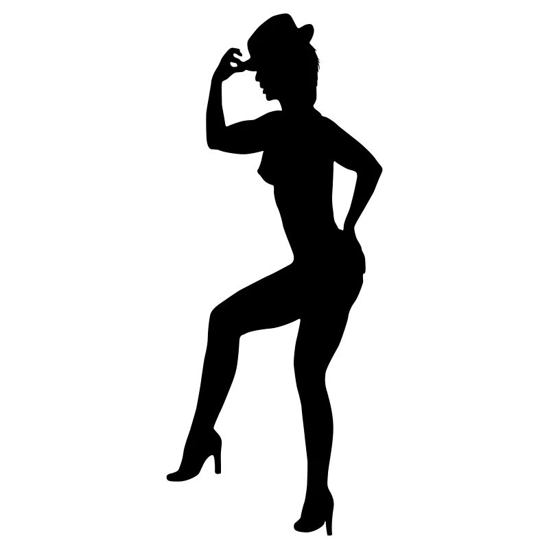 cabaret