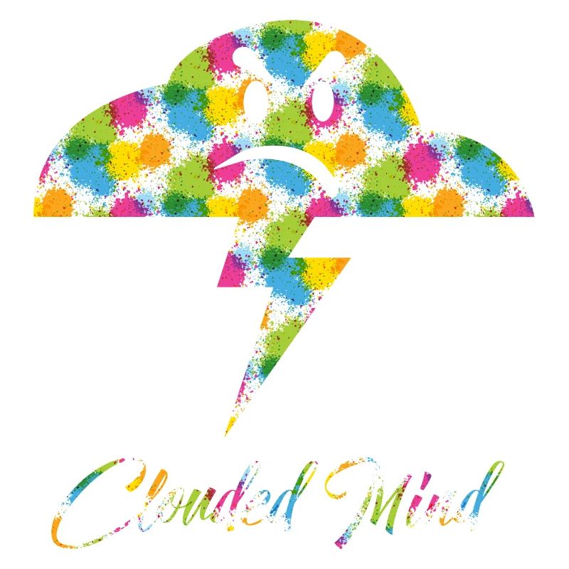 CM1-SPLASH