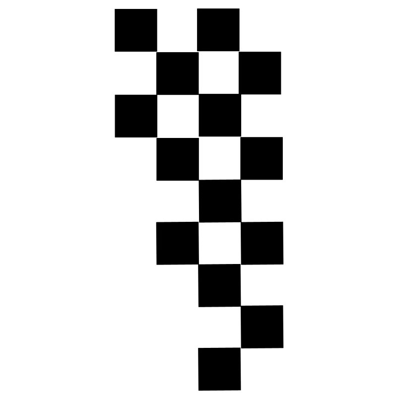 RACING FLAG