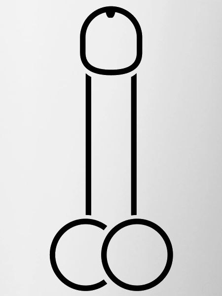 dick__r1
