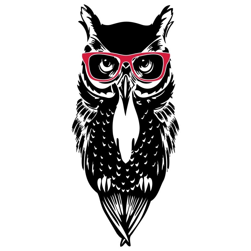 eule owl_glasses_2