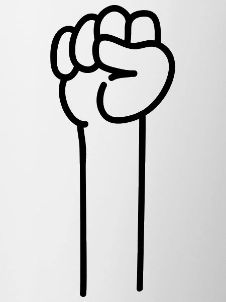 Rebellion