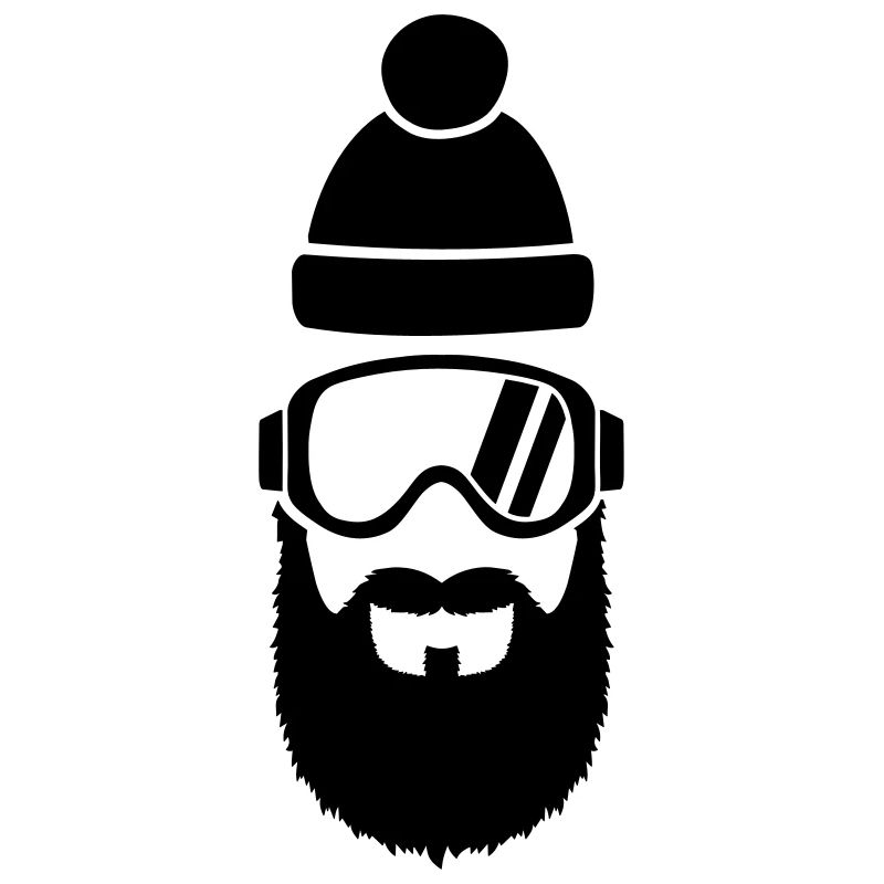 Ski