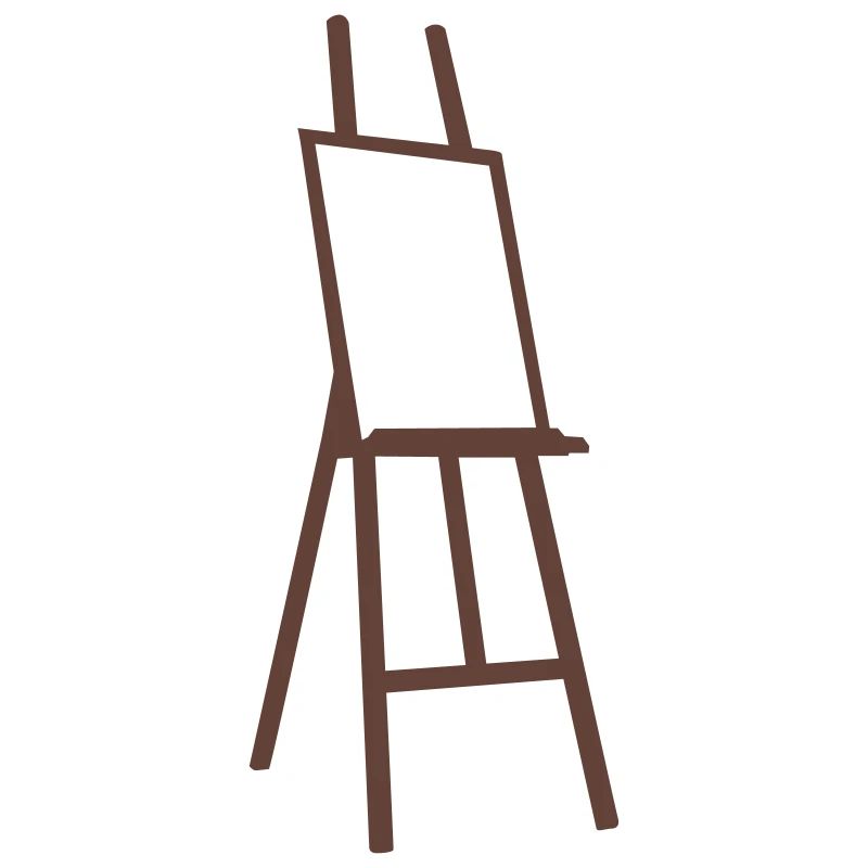 Painter
