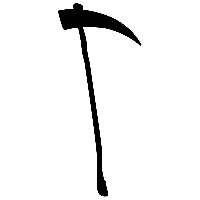 death sense tool gun kill